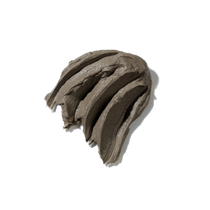 Natural Dead Sea Body Mud