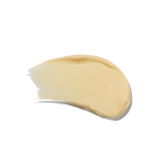 AHAVA® pRetinol™ Cream
