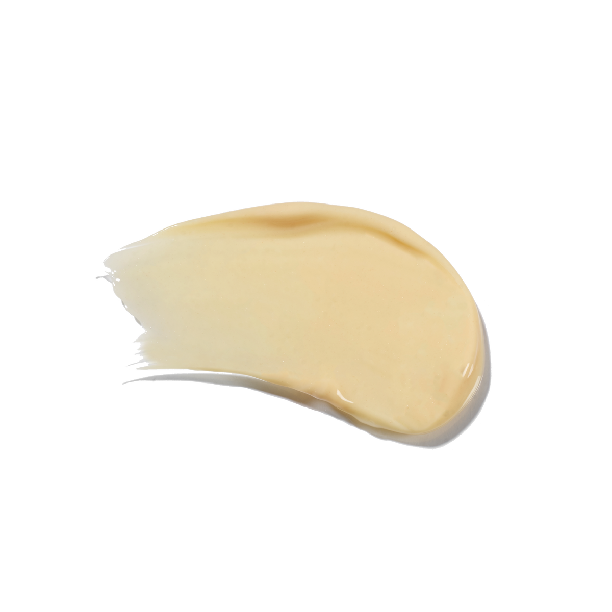 AHAVA® pRetinol™ Cream