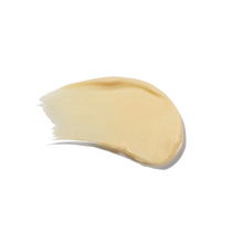 AHAVA® pRetinol™ Cream