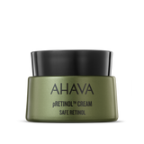 AHAVA® pRetinol™ Cream