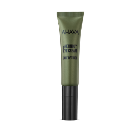 pRetinol™ Eye Cream