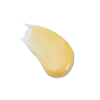 pRetinol™ Serum