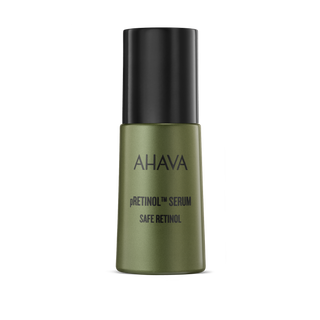 pRetinol™ Serum