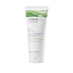 AHAVA Clineral PSO Body Cream with Dead Sea minerals for dry skin