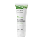 AHAVA Clineral PSO Joint Skin Cream with soothing Dead Sea minerals