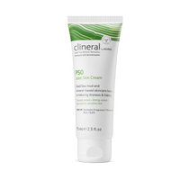 PSO Joint Skin Cream