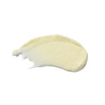 Clineral by AHAVA® PSO Scalp Cream Mask
