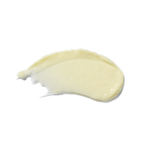 Clineral by AHAVA® PSO Scalp Cream Mask