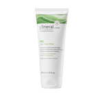AHAVA Clineral PSO Scalp Cream Mask with therapeutic Dead Sea mud