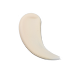 clineral PSO Shampoo