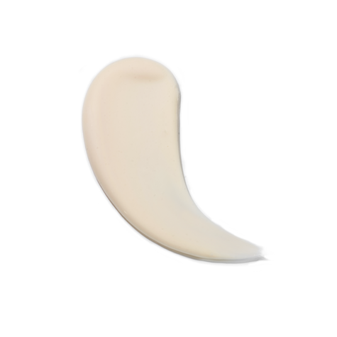 clineral PSO Shampoo