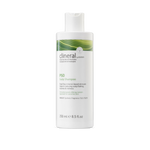 AHAVA Clineral PSO Shampoo with Dead Sea mud for scalp psoriasis relief
