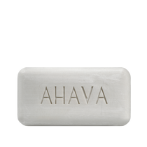 ahava Purifying Dead Sea Mud Soap