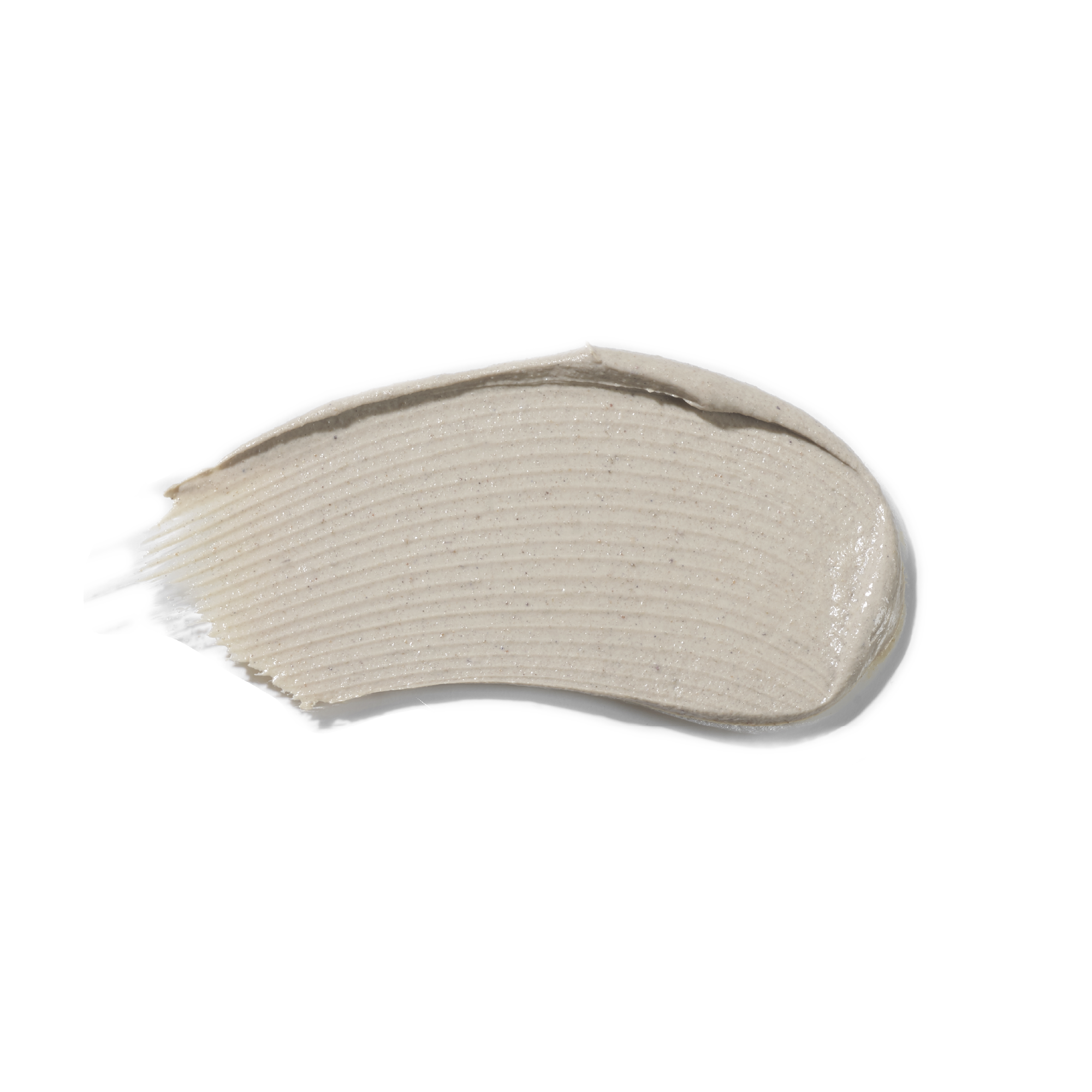 AHAVA® Purifying Mud Mask AHAVA USA