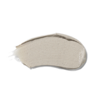 Purifying Mud Mask dead sea ahava
