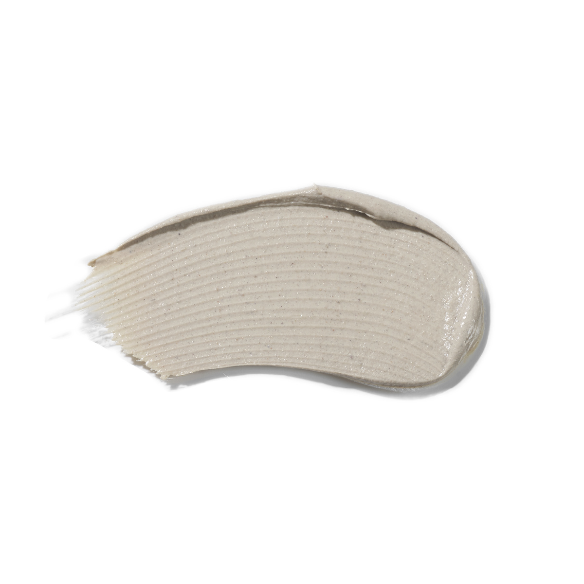Purifying Mud Mask dead sea ahava