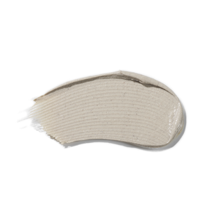 Purifying Mud Mask dead sea ahava