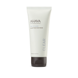 Purifying Mud Mask dead sea ahava