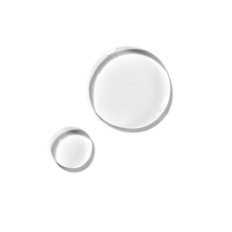 ahava Refreshing Cleansing Gel