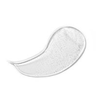 Renewal Body Peel - Kale & Turmeric