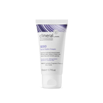 AHAVA Clineral SEBO Facial Balm with Dead Sea minerals for skin relief