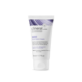 AHAVA Clineral SEBO Facial Balm with Dead Sea minerals for skin relief