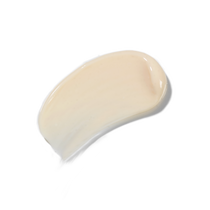 SKINPRO Calming Facial Moisturizer