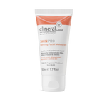 AHAVA Clineral SKINPRO Facial Moisturizer with calming Dead Sea minerals