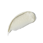 clineral TOPIC Body Cream