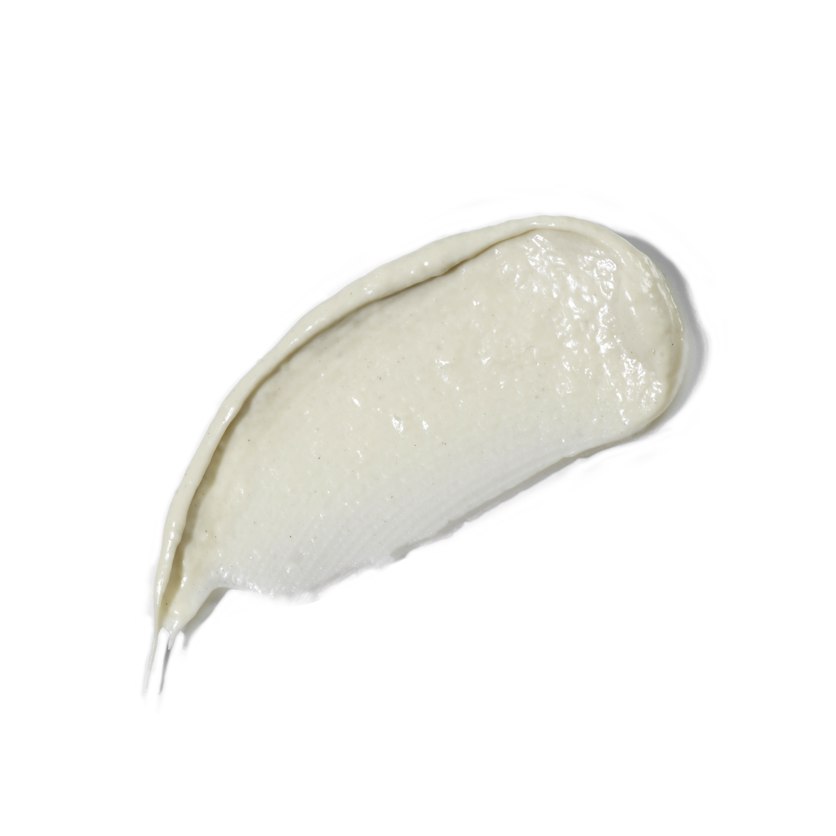 clineral TOPIC Body Cream