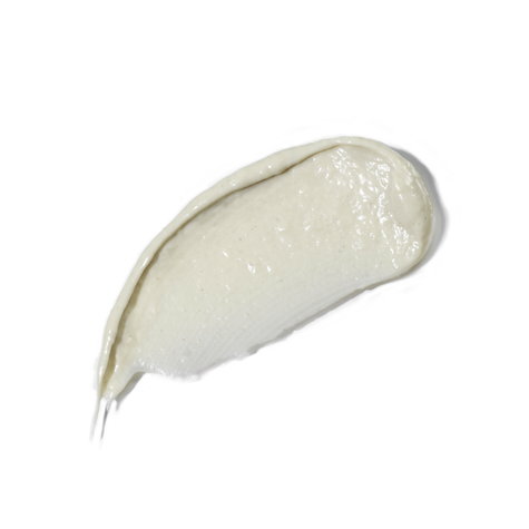 clineral TOPIC Body Cream