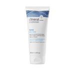 AHAVA Clineral TOPIC Body Cream with Dead Sea minerals for irritated skin