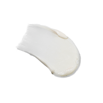 Uplift Day Cream Broad Spectrum SPF20