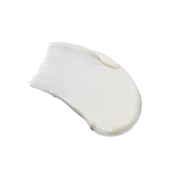 Dark Circles & Uplift Eye Treatment AHAVA USA