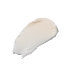 ahava Uplift Night Cream