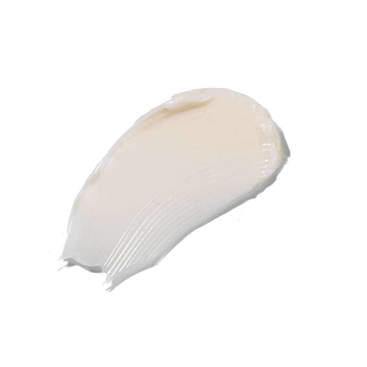 ahava Uplift Night Cream