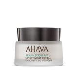 ahava Uplift Night Cream