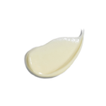 clineral X-ZEM Hand Cream