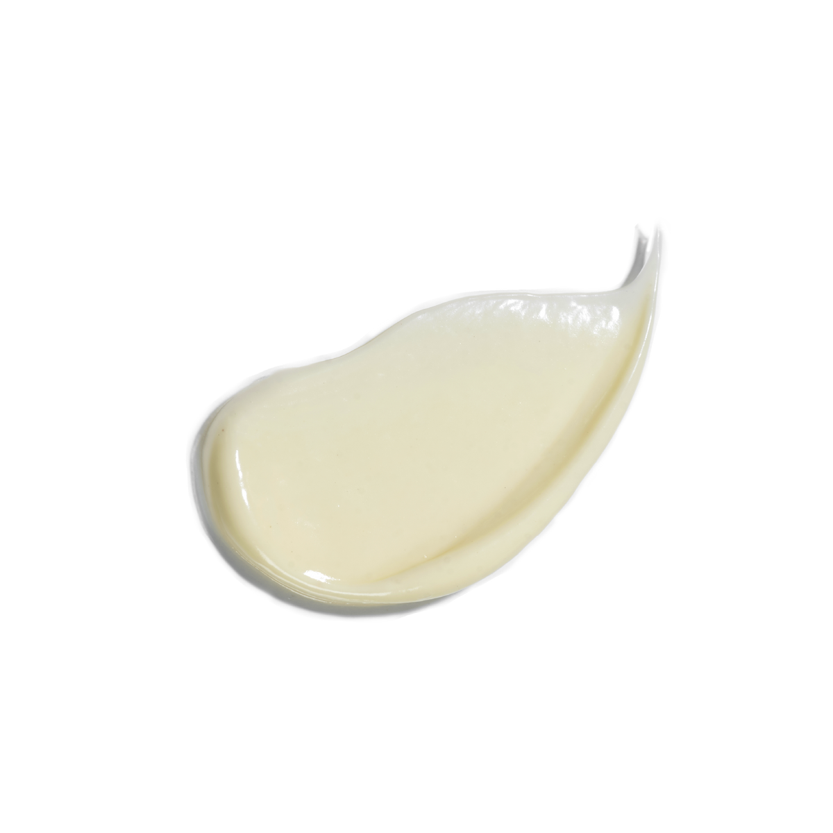 clineral X-ZEM Hand Cream