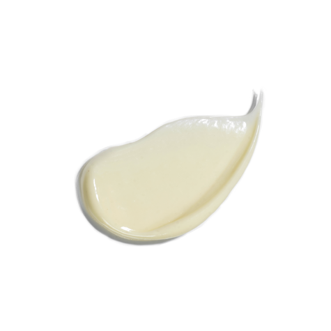 clineral X-ZEM Hand Cream