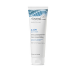 AHAVA Clineral X-ZEM Hand Cream with Dead Sea minerals for eczema relief